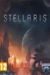 دانلود بازی Stellaris Galaxy Edition برای PC – نسخه ElAmigos