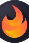دانلود نرم افزار رایت دیسک – Ashampoo Burning Studio 22.0.8