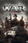 دانلود بازی Men of War Assault Squad 2 Airborne برای کامپیوتر – نسخه RELOADED