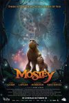 دانلود انیمیشن Mosley 2019 دوبله فارسی