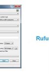 دانلود نرم افزار Rufus 3.15.1812 + Portable