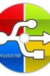 دانلود نرم افزار نصب ویندوز قابل حمل در حافظه USB WinToUSB Enterprise 6.1 + Portable