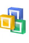 دانلود نرم افزار ریکاوری قدرتمند اطلاعات – Active File Recovery 21.0.2