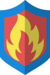 دانلود نرم افزار فایروال رایگان ویندوز Evorim Free Firewall 2.5.8