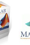 دانلود نرم افزار متلب – MathWorks MATLAB R2020a v9.8.0.1359463