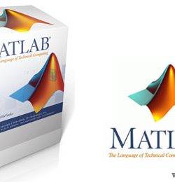 دانلود نرم افزار متلب – MathWorks MATLAB R2020a v9.8.0.1359463