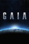 دانلود بازی Gaia – نسخه FitGirl