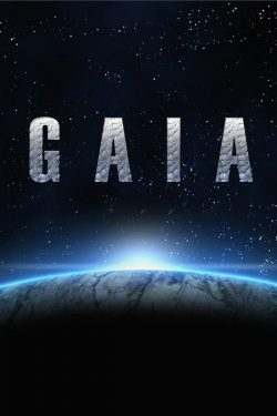 دانلود بازی Gaia – نسخه FitGirl