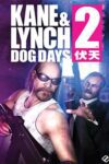 دانلود بازی Kane & Lynch 2: Dog Days برای PC – نسخه DODI