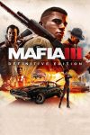 دانلود بازی Mafia III: Definitive Edition – نسخه FitGirl