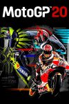 دانلود بازی MotoGP 20 – نسخه FitGirl