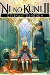 دانلود بازی Ni no Kuni II: Revenant Kingdom برای PC – نسخه ElAmigos