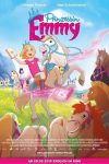 دانلود انیمیشن Princess Emmy 2019 زبان اصلی