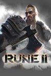 دانلود بازی Rune II – نسخه FitGirl