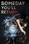 دانلود بازی Someday You’ll Return – نسخه FitGirl