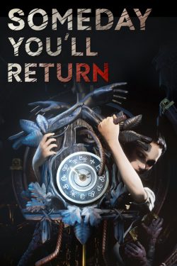 دانلود بازی Someday You’ll Return – نسخه FitGirl