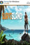 دانلود بازی Survisland برای PC