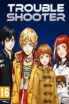 دانلود بازی Troubleshooter Abandoned Children برای PC – نسخه ElAmigos