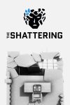 دانلود بازی The Shattering – نسخه FitGirl