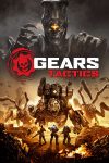 دانلود بازی Gears Tactics – نسخه FitGirl
