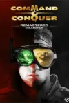 دانلود بازی Command and Conquer: Remastered Collection برای PC – نسخه DODI