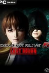 دانلود بازی Dead or Alive 5: Last Round برای کامپیوتر – نسخه FitGirl