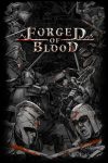 دانلود بازی Forged of Blood – نسخه FitGirl