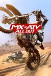 دانلود بازی MX vs. ATV All Out – نسخه FitGirl