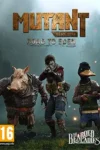 دانلود بازی Mutant Year Zero: Road to Eden برای PC – نسخه FitGirl