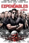 دانلود فیلم بی مصرف‌ها دوبله فارسی The Expendables 2010