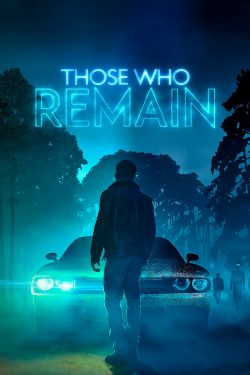 دانلود بازی Those Who Remain – نسخه FitGirl