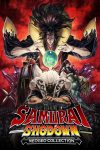 دانلود بازی Samurai Shodown: NEOGEO Collection برای PC