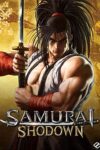 دانلود بازی Samurai Shodown برای کامپیوتر – نسخه GoldBerg
