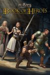 دانلود بازی The Dark Eye: Book of Heroes برای PC
