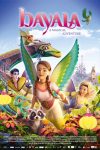 دانلود انیمیشن The Fairy Princess and the Unicorn 2019 زبان اصلی