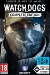 دانلود بازی Watch Dogs Complete Edition برای PC – نسخه ElAmigos