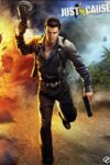دانلود بازی Just Cause 1 برای PC – نسخه ElAmigos