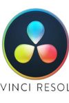 دانلود نرم افزار داوینچی استودیو – DaVinci Resolve 17.3.1.0005