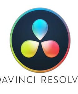 دانلود نرم افزار داوینچی استودیو – DaVinci Resolve 17.3.1.0005