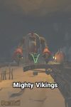 دانلود بازی Mighty Vikings برای کامپیوتر – نسخه DARKZER0