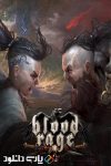 دانلود بازی Blood Rage Digital Edition Gods of Asgard برای کامپیوتر – نسخه CODEX