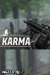 دانلود بازی KARMA برای کامپیوتر – نسخه TiNYiSO