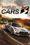 دانلود بازی PROJECT CARS 3 برای کامپیوتر – نسخه FitGirl