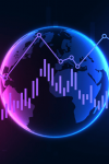 ارز دیجیتال را بدون دردسر از صرافی آنلاین بخرید!