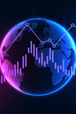 ارز دیجیتال را بدون دردسر از صرافی آنلاین بخرید!