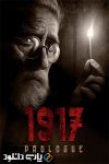دانلود بازی 1917 The Prologue برای PC – نسخه FitGirl