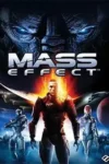 دانلود بازی Mass Effect 1 برای PC – نسخه FitGirl