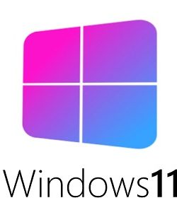دانلود ویندوز 11 – Windows 11 Build 21966.1