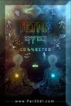 دانلود بازی Tetris Effect برای کامپیوتر – نسخه FitGirl
