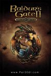 دانلود بازی Baldur’s Gate II: Enhanced Edition برای کامپیوتر – نسخه CorePack